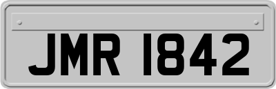 JMR1842