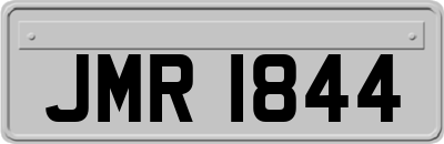 JMR1844