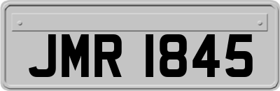 JMR1845