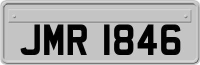 JMR1846