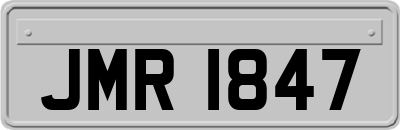 JMR1847