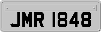 JMR1848