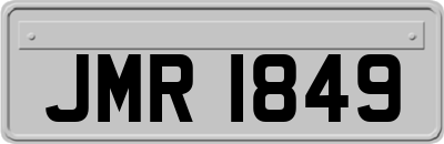 JMR1849