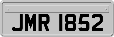 JMR1852