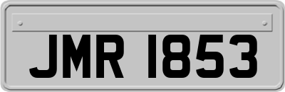 JMR1853