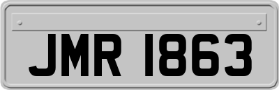 JMR1863