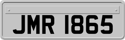 JMR1865