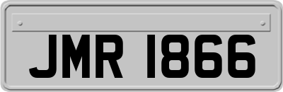 JMR1866