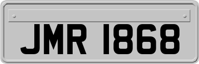 JMR1868