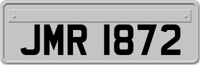 JMR1872