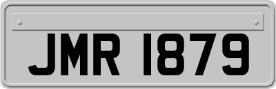 JMR1879