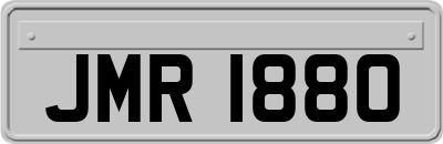 JMR1880