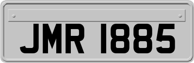 JMR1885