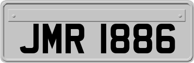 JMR1886