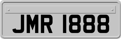 JMR1888