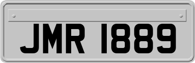 JMR1889