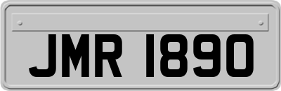 JMR1890