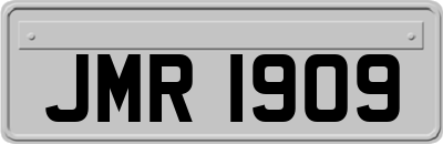 JMR1909