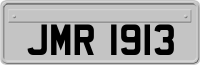 JMR1913