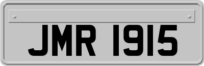 JMR1915
