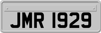 JMR1929