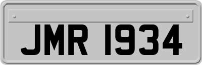 JMR1934