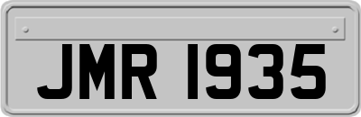 JMR1935