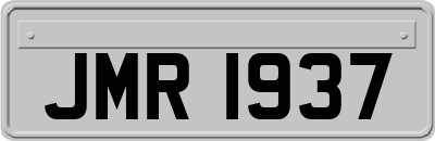 JMR1937