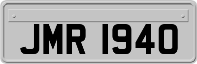 JMR1940