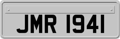 JMR1941
