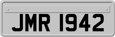 JMR1942