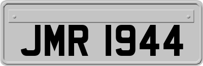 JMR1944