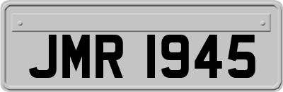 JMR1945