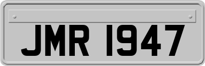 JMR1947