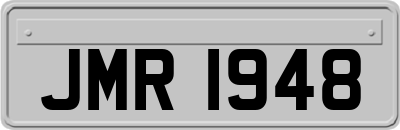 JMR1948