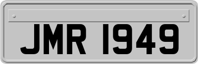 JMR1949