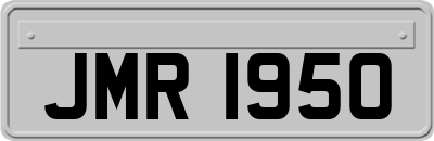 JMR1950
