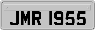 JMR1955