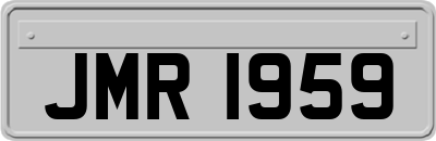 JMR1959
