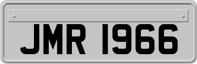 JMR1966
