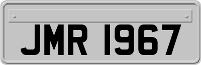 JMR1967