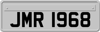 JMR1968