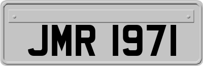 JMR1971