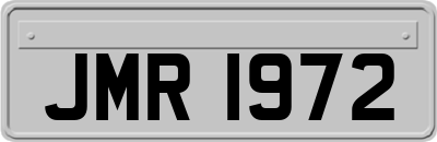JMR1972