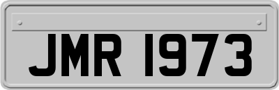 JMR1973