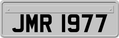 JMR1977