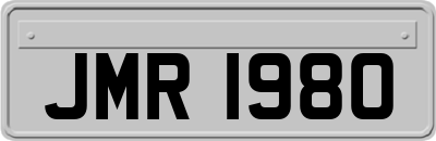 JMR1980