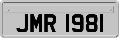 JMR1981