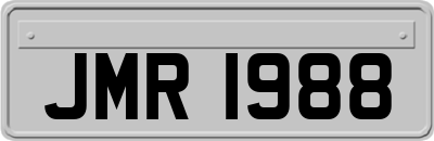 JMR1988