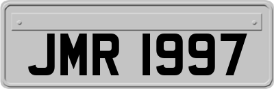 JMR1997